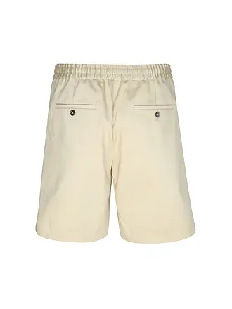 AMI PARIS | Shorts | beige